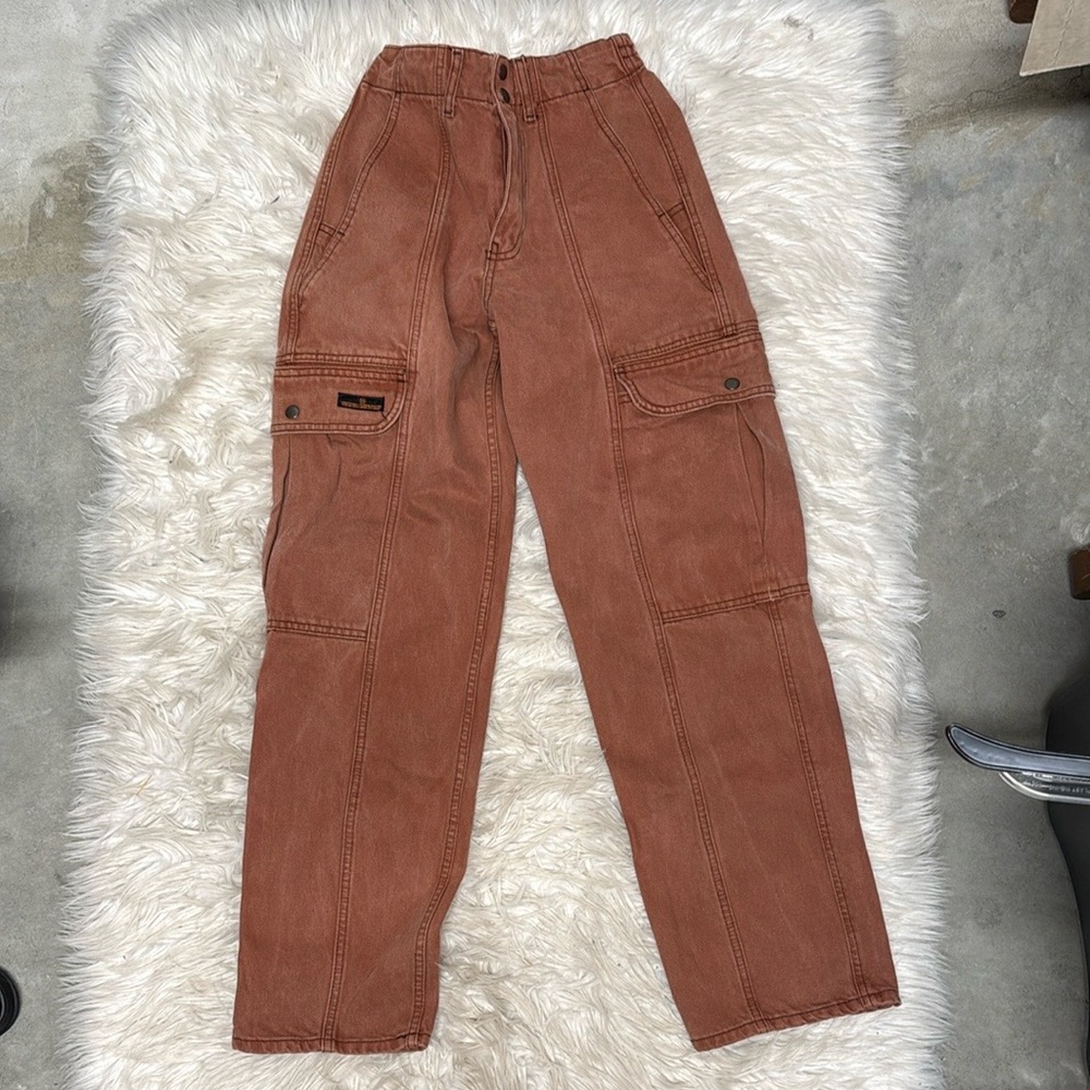 BDG Jeans - Picture 1 of 7